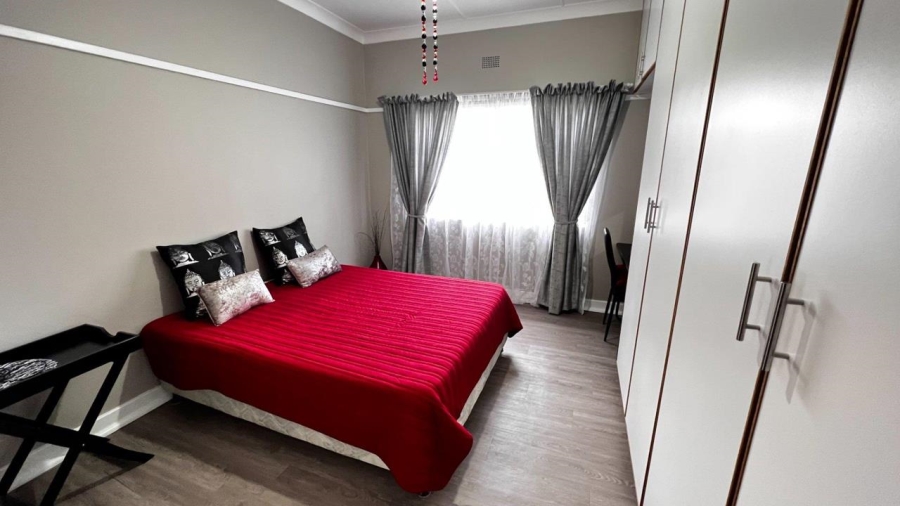 2 Bedroom Property for Sale in Hospitaalpark Free State
